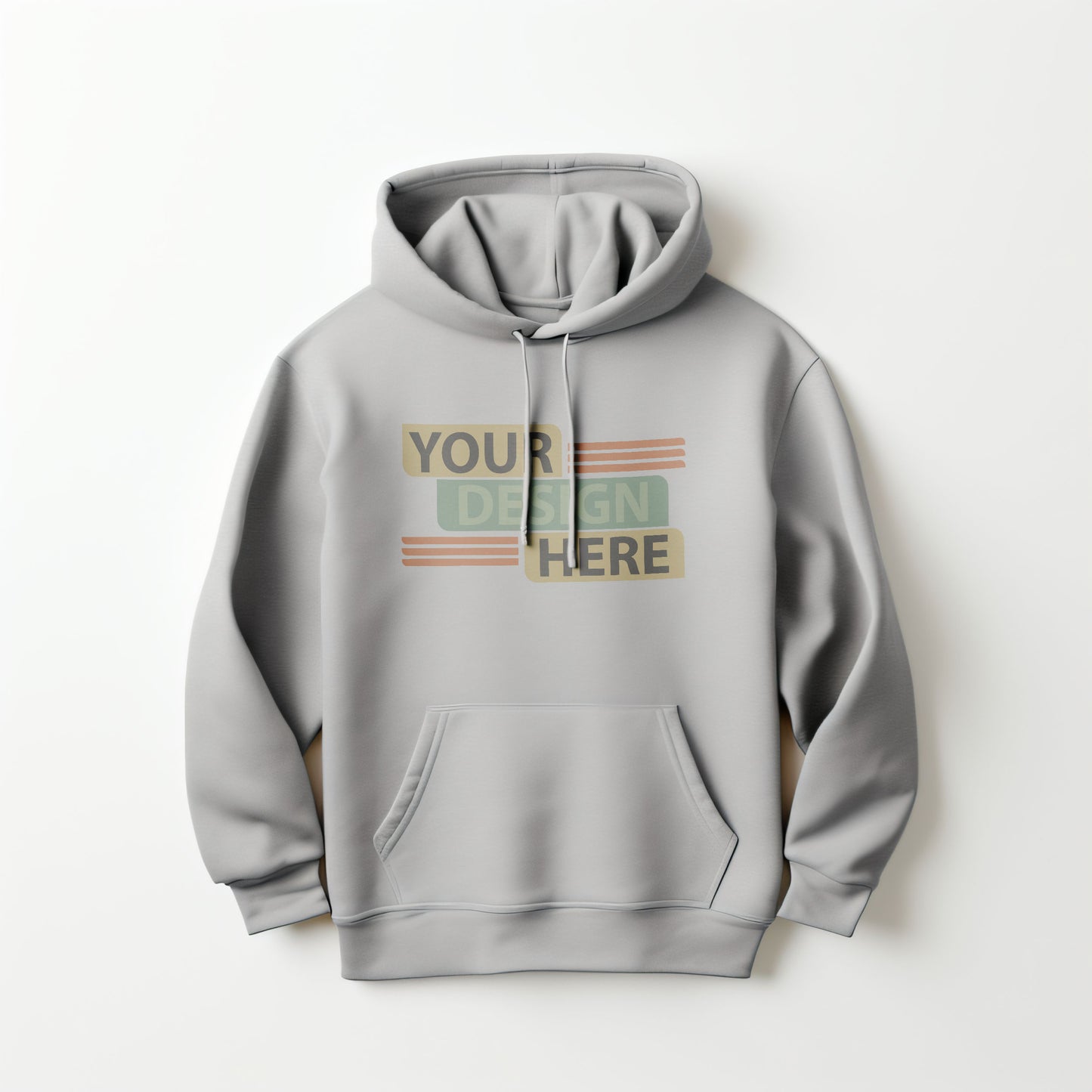 T-shirt / Hoodie Printing