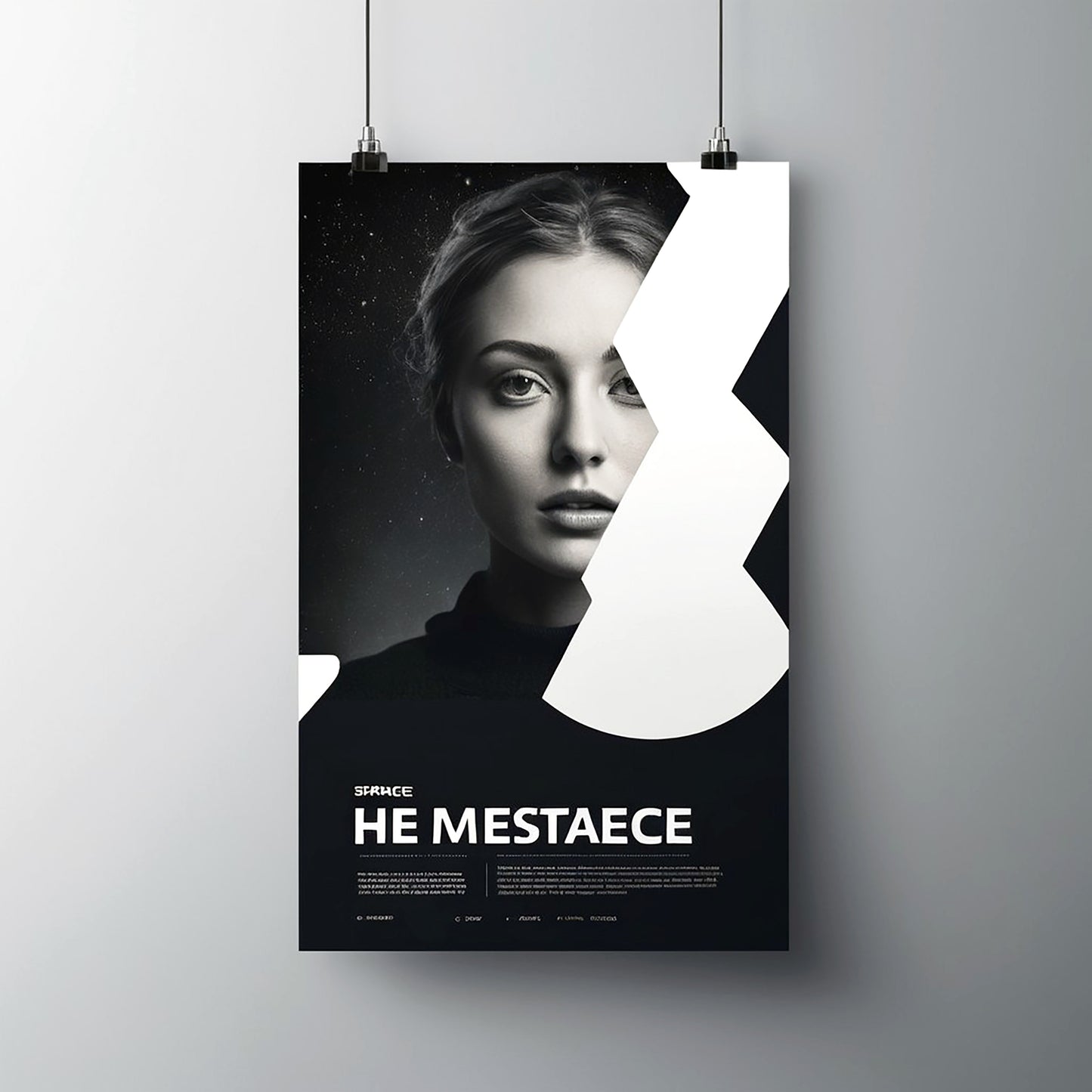 A2 Posters