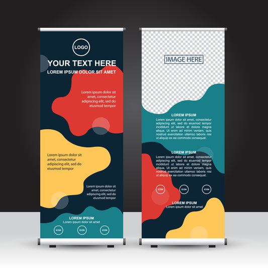 PopUp Banners