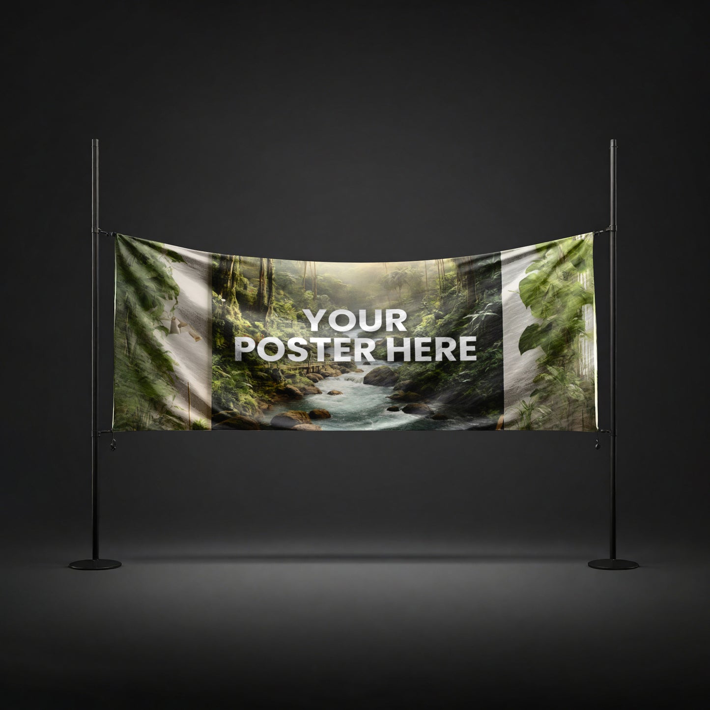 PVC Banners